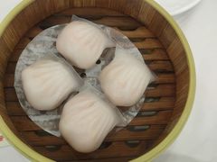 -一品粤珍轩(吴中路店)