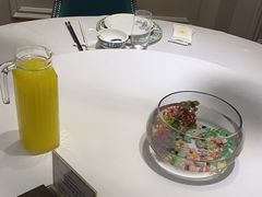 -宝燕壹号(徐汇店)
