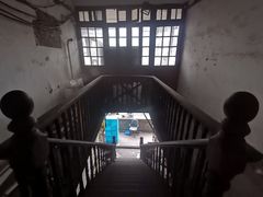 -顺昌路550弄小区