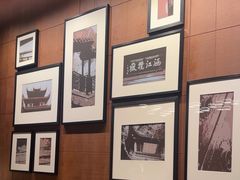 -长沙君悦酒店·自助餐厅咖啡厅