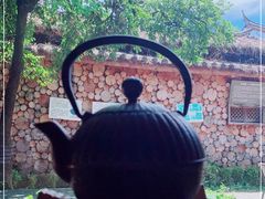 -田德能咖啡博物馆