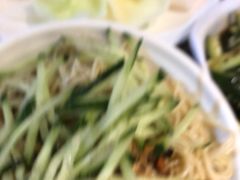 -可可大虾武汉土菜大排档(万松园1店)