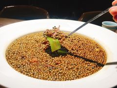 -胡马八破·川菜小馆(高新万达店)