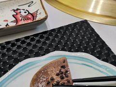 -千寻山野烤肉(中关村店)