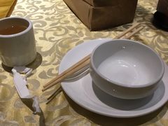 -五月花生活广场
