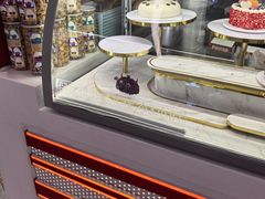 -DQ·蛋糕·冰淇淋(五棵松万达店)