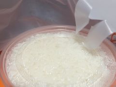 -阿上阿上麻辣香锅&麻辣烫(朝阳蓝色港湾店)