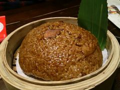 -涌上外婆桥(慈溪店)