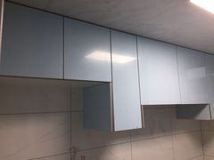 -佰丽爱家全屋定制(汶水店)