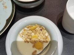 -湖里春风·淮扬菜(丽泽天街店)