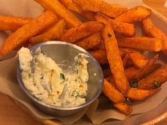 -COMMUNE幻师(五角场店)