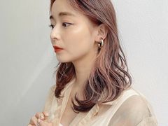 -Apple零售店(成都太古里店)