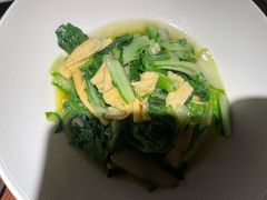 -寻宝记绍兴菜(笛扬楼店)