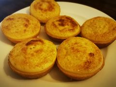 -伊萨娜印尼餐馆