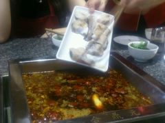 android_upload_pic-满江红火锅(凯德店)