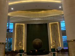 -牡丹国际大酒店-港式茶餐厅