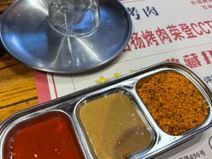 -名扬烤肉(起源店)