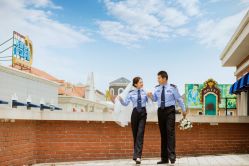 -女王风尚STUDIO·轻奢化定制