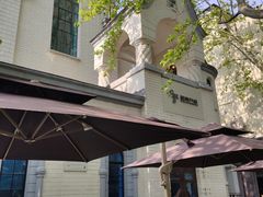 -思南书局·诗歌店