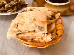 -何适山庄 ·可团建(水长城P2停车场店)