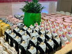 -万达广场(长沙开福店)