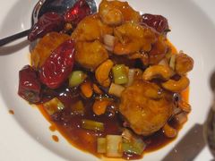 -喜悦烤鸭·新京菜(王府井店)