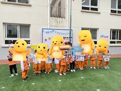 -苏州市姑苏区宝仁幼儿园