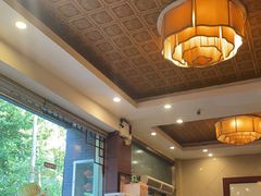 -老雒阳面馆·水席·洛阳菜(纱厂路店)