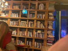 -美美咖啡·西餐厅(世奥店)