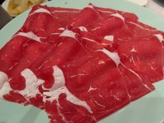 -东来顺饭庄(apm总店)