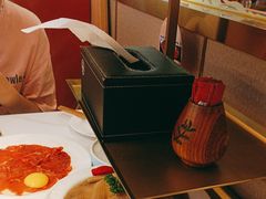 -巴邑火锅·鲜切牛肉(萧山银隆店)