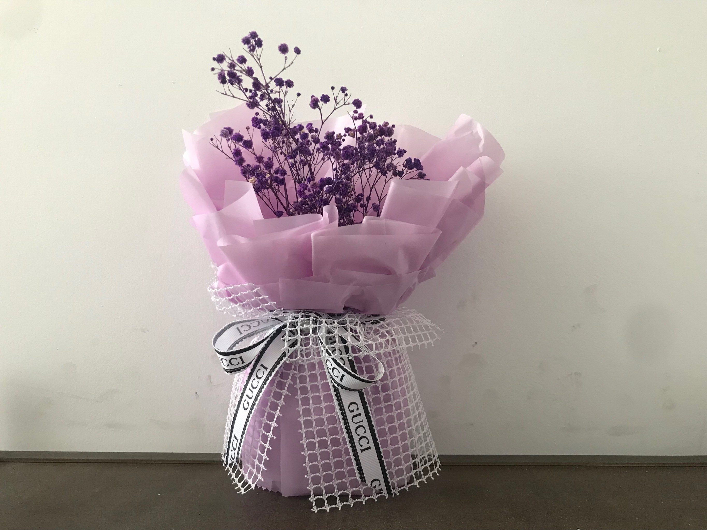 https://qcloud.dpfile.com/pc/88hlKTl5rWD7BhTr0GiFhWlit32tHBzotBbhgFnSXA2xnSHXbgAgy9pIB2qdPsi1Y0q73sB2DyQcgmKUxZFQtw.jpg