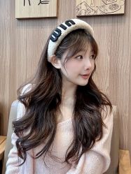 -Hair Code芭曲发型