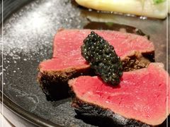 -王品牛排(佛山南海万科广场店)
