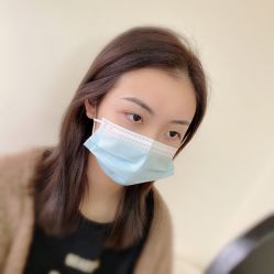 -久匠·纹眉半永久野生眉