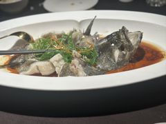 -小运河·公馆(国贸店)