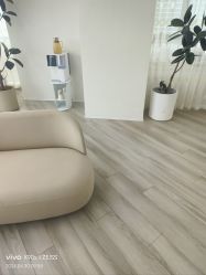 -HEYAN荷妍专业脱毛连锁机构