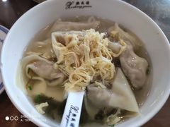 -熙盛源(永乐路店)