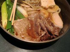 -モリタ屋(JR京都伊势丹店)