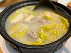 -一轩饺子馆(丽都店)