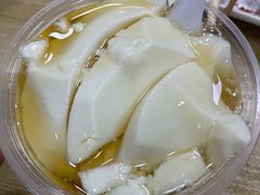 -骆记肠粉油糍