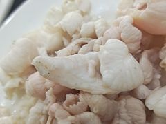 -爆肚冯(廊房二条店)