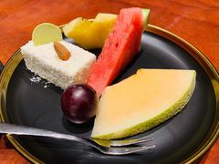 -伟峰·枫寿司(东樾店)