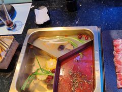 -王家渡火锅店(棕榈泉店)