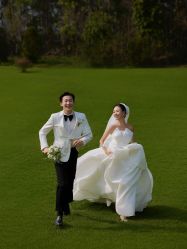 -花漾摄影优选工作室(东莞原创作品店)