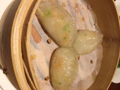 杭州JW万豪酒店万豪中餐厅-杭州JW万豪酒店-万豪中餐厅