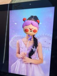 -可优蜜儿童摄影