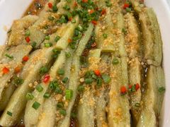 -潮福城大酒楼(二环东路店)