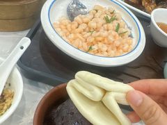 -楼外楼(西湖景区孤山路店)