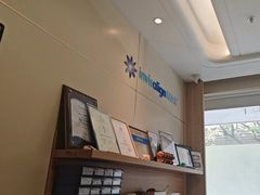 -上海仁爱医院口腔科 · 种植